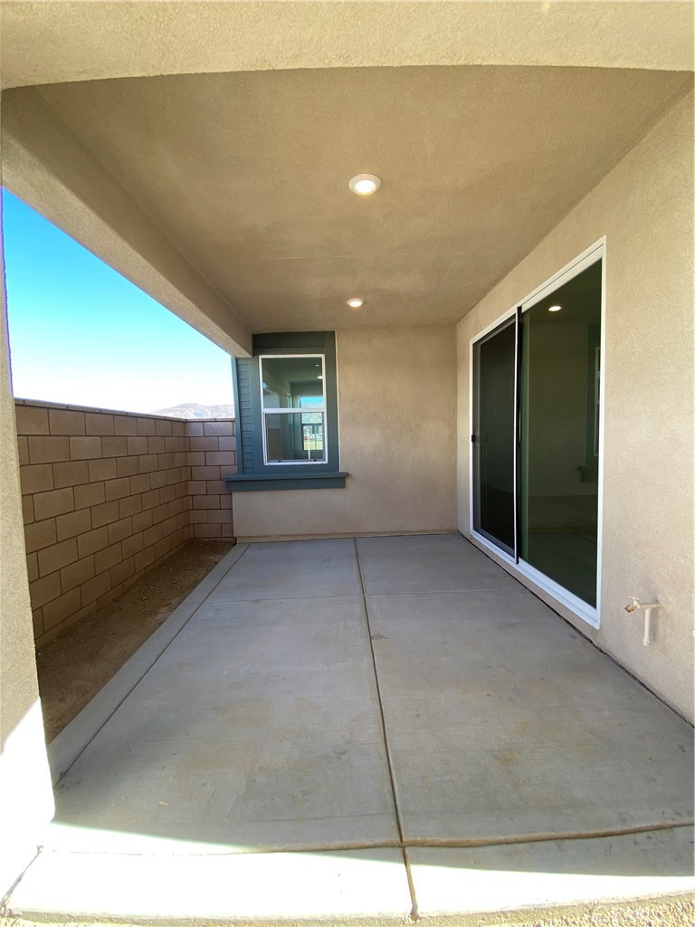 ,other - Residential Lease