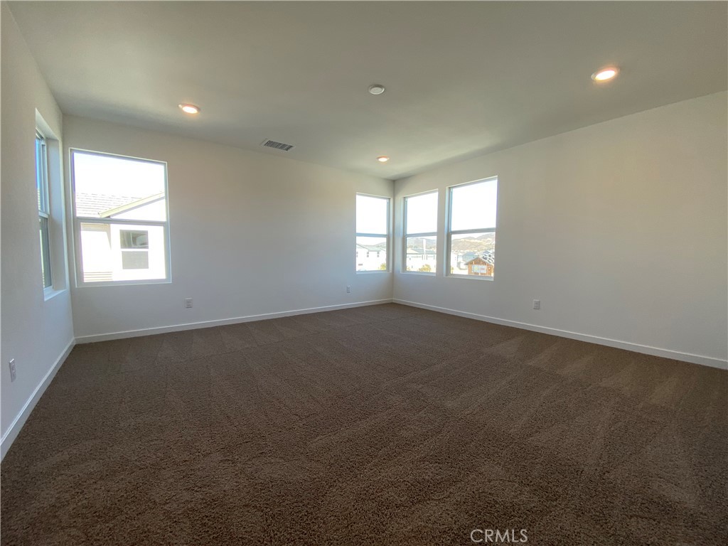 ,other - Residential Lease