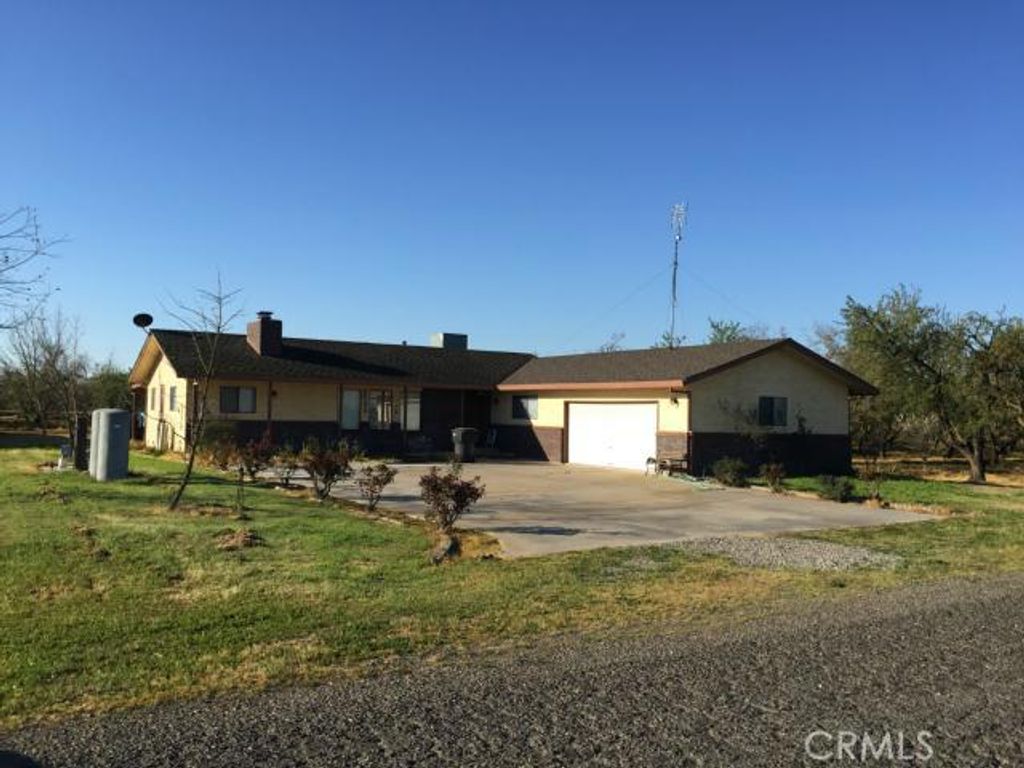 listing image 130721949059627378651