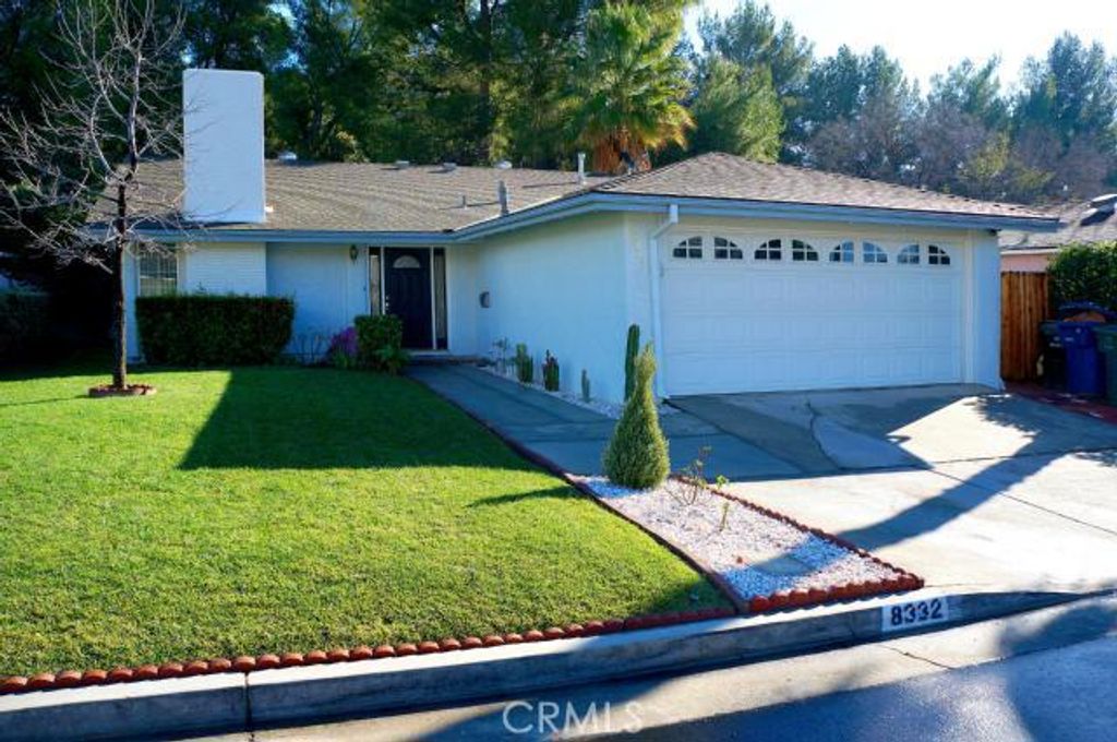 listing image 130728976898776287027