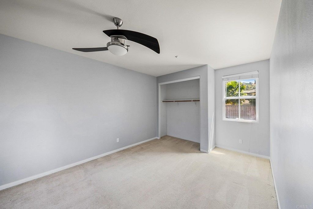 listing image 130721173587270688492