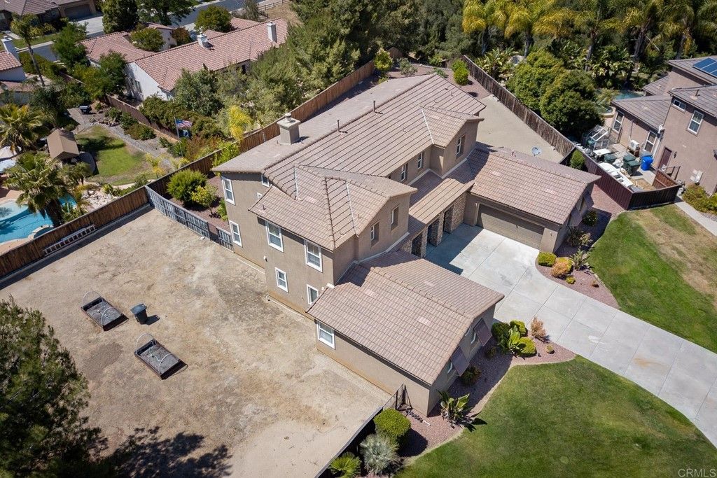 listing image 130722157564085091867