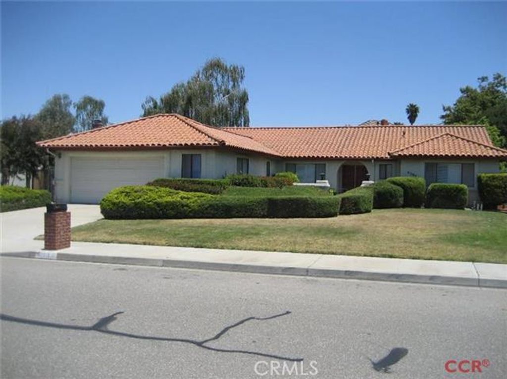 listing image 130723429816748940386