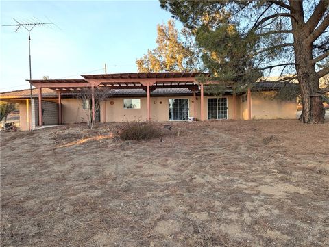 A home in Cherry Valley