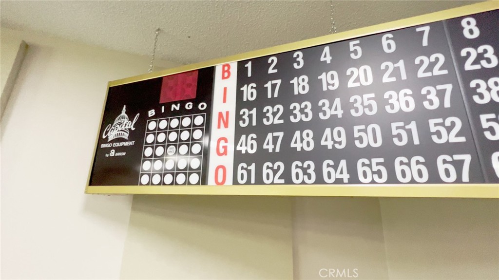 Desert Shadows RV Resort (33619) - Land