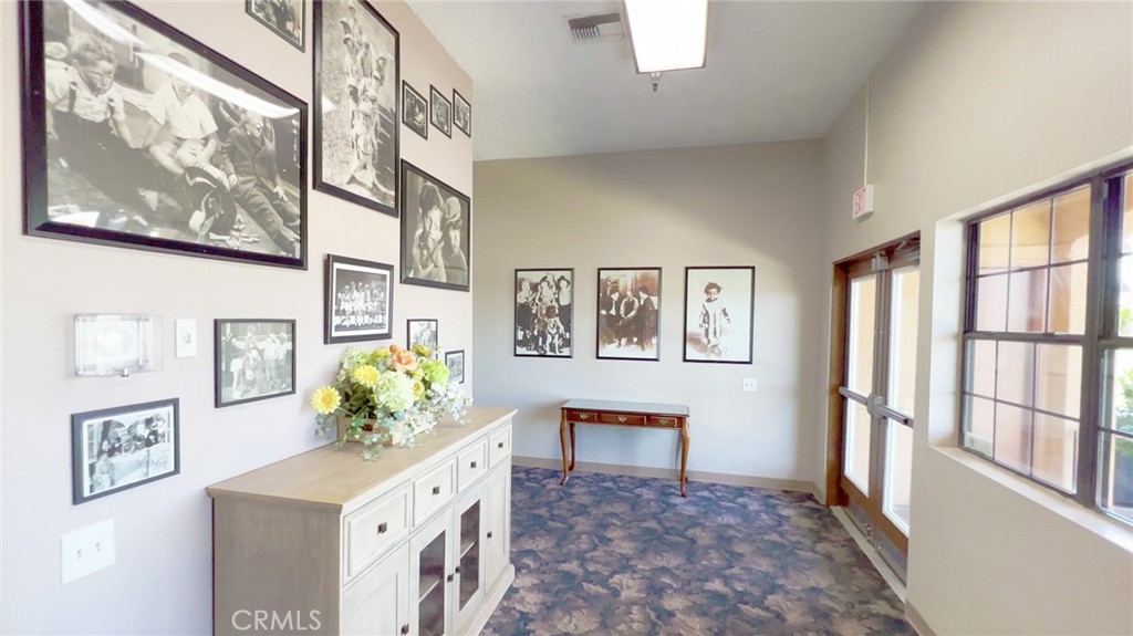 Desert Shadows RV Resort (33619) - Land