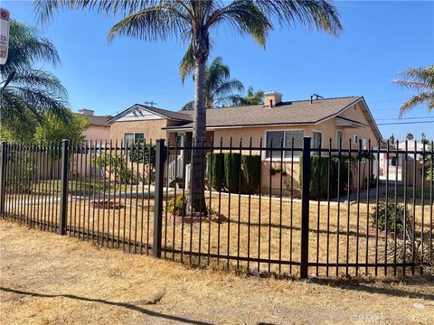 A home in Sun Valley