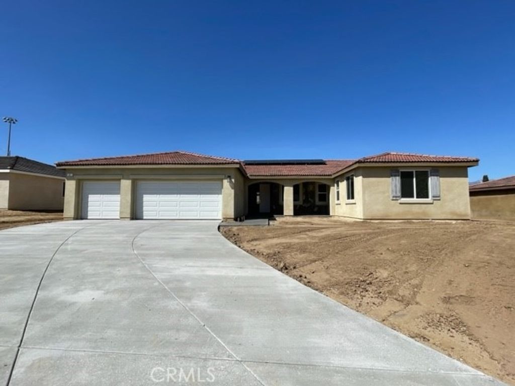 listing image 130721195722287213761