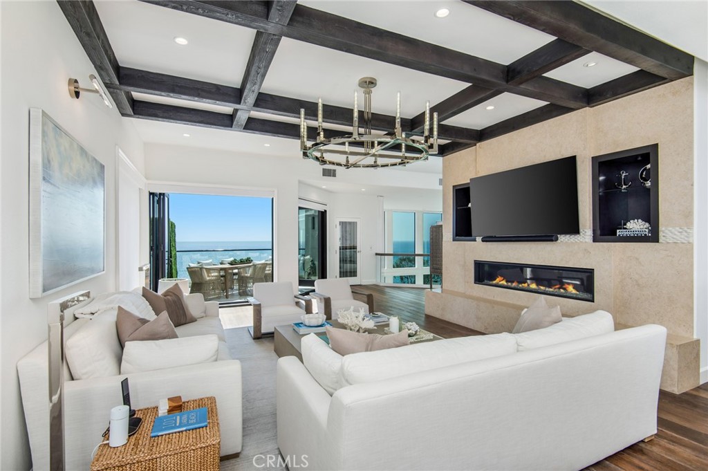 Woods Cove (WC) - Residential