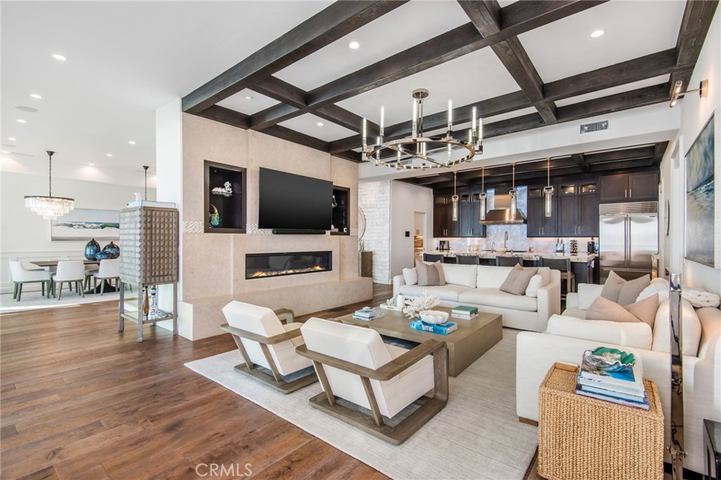 Woods Cove (WC) - Residential