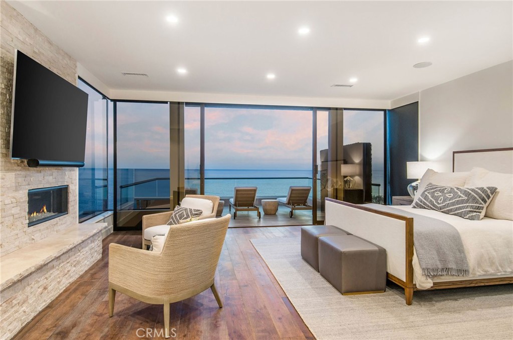 Woods Cove (WC) - Residential