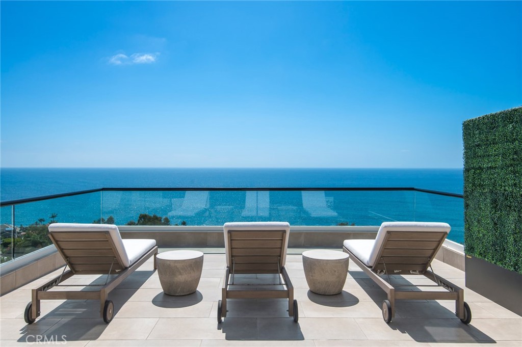 Woods Cove (WC) - Residential