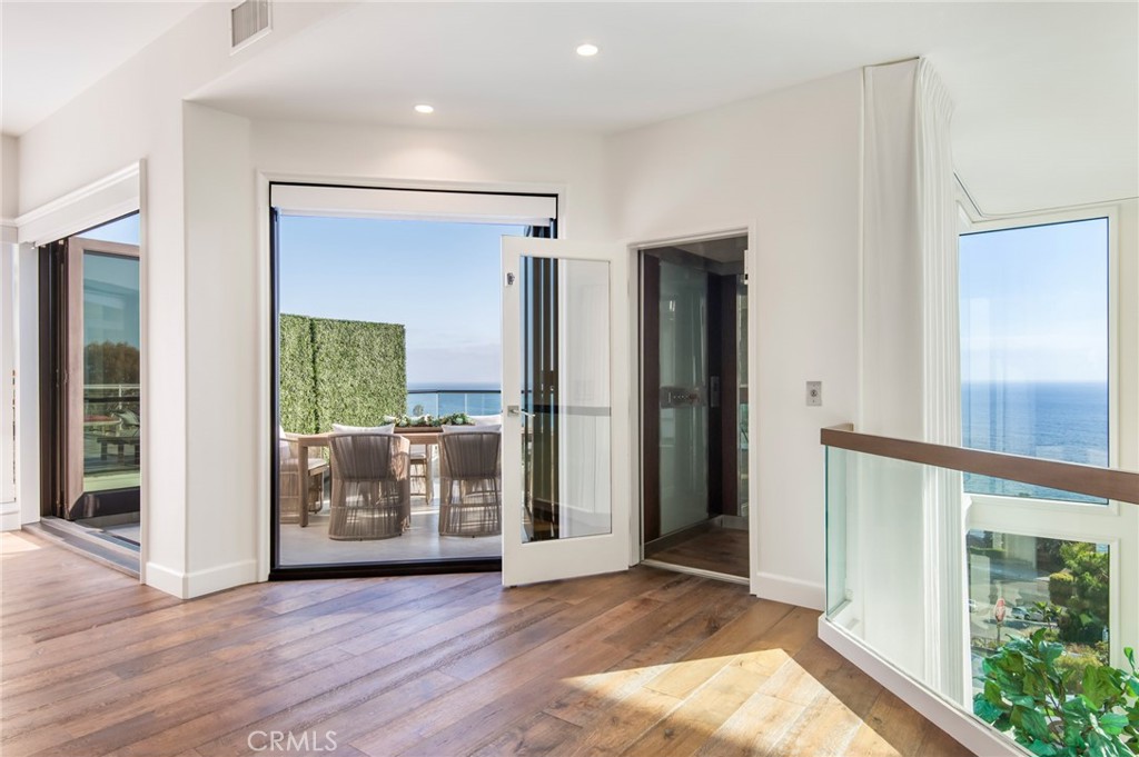 Woods Cove (WC) - Residential