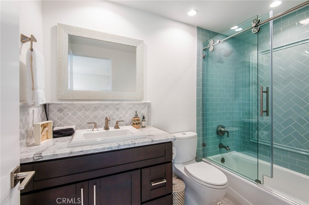 Woods Cove (WC) - Residential