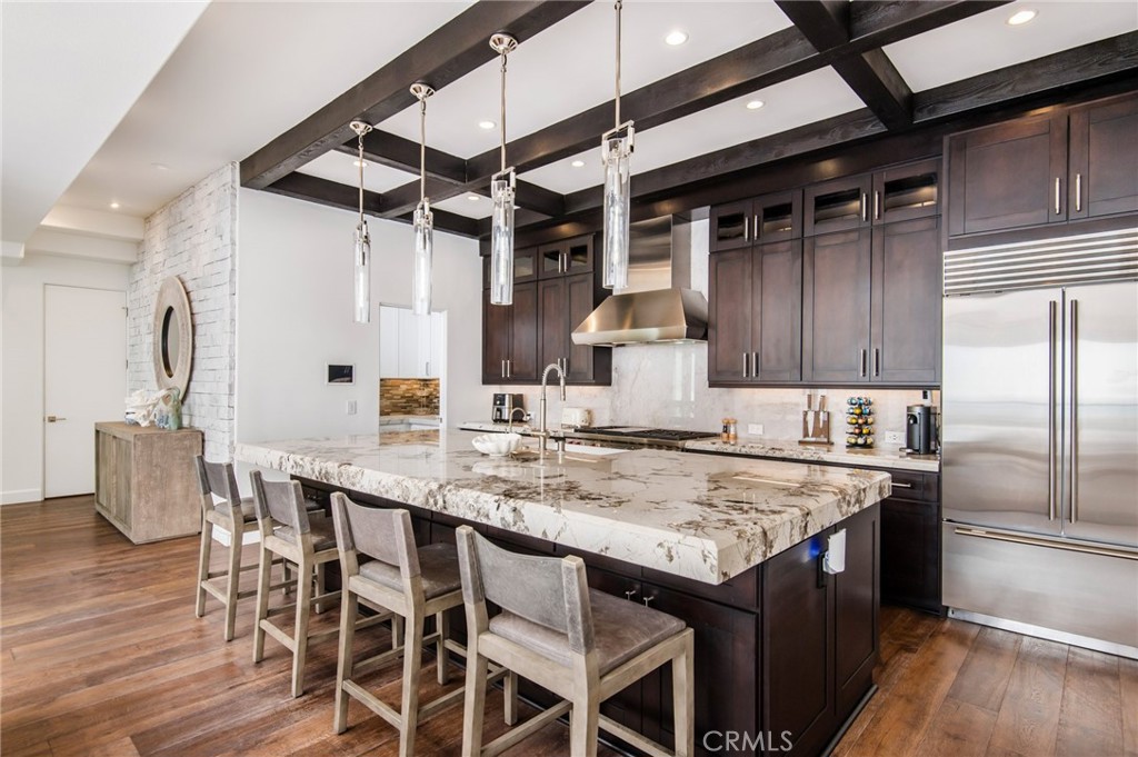 Woods Cove (WC) - Residential