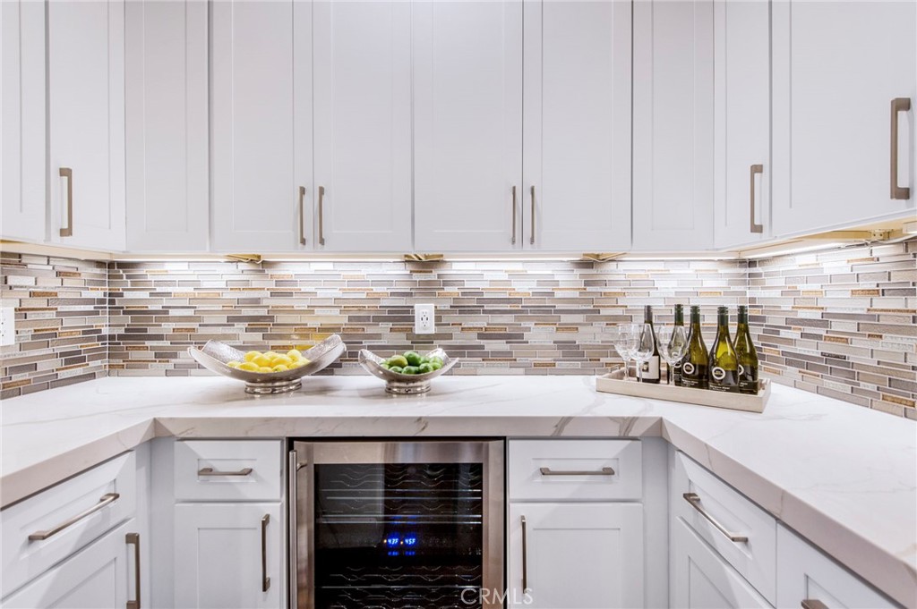 Woods Cove (WC) - Residential