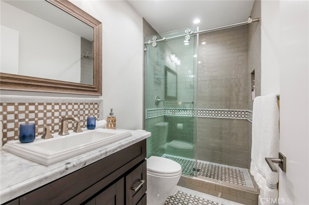 Woods Cove (WC) - Residential