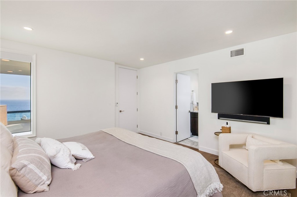 Woods Cove (WC) - Residential