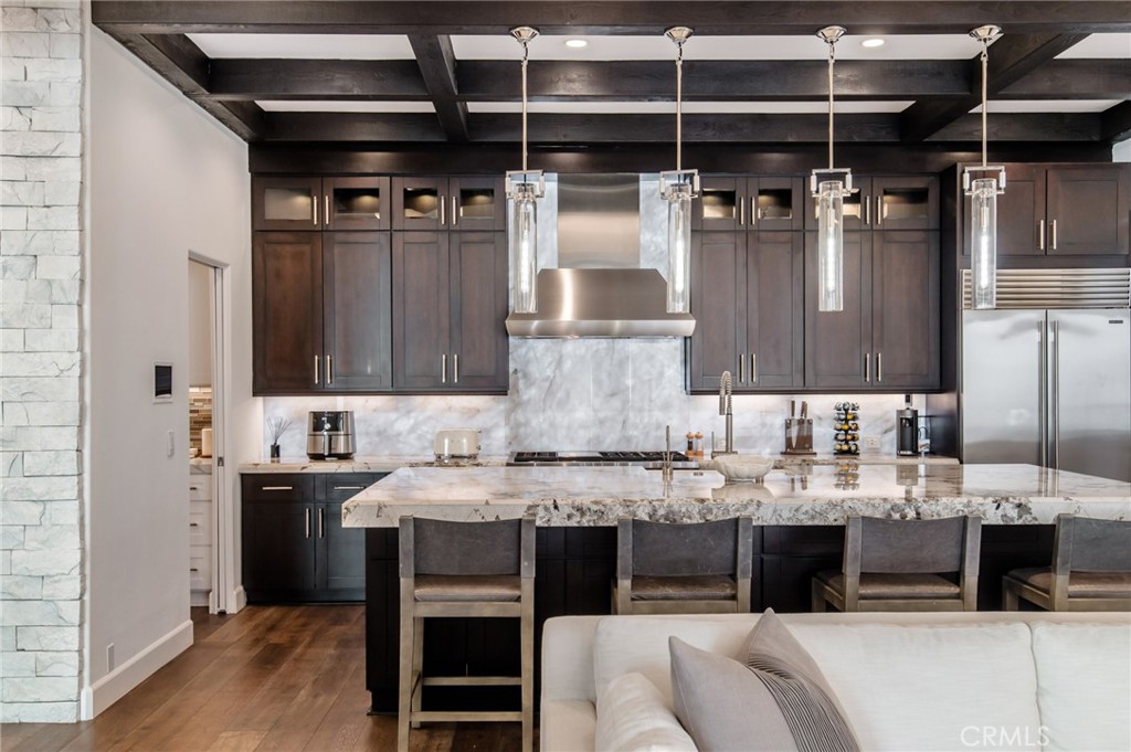 Woods Cove (WC) - Residential