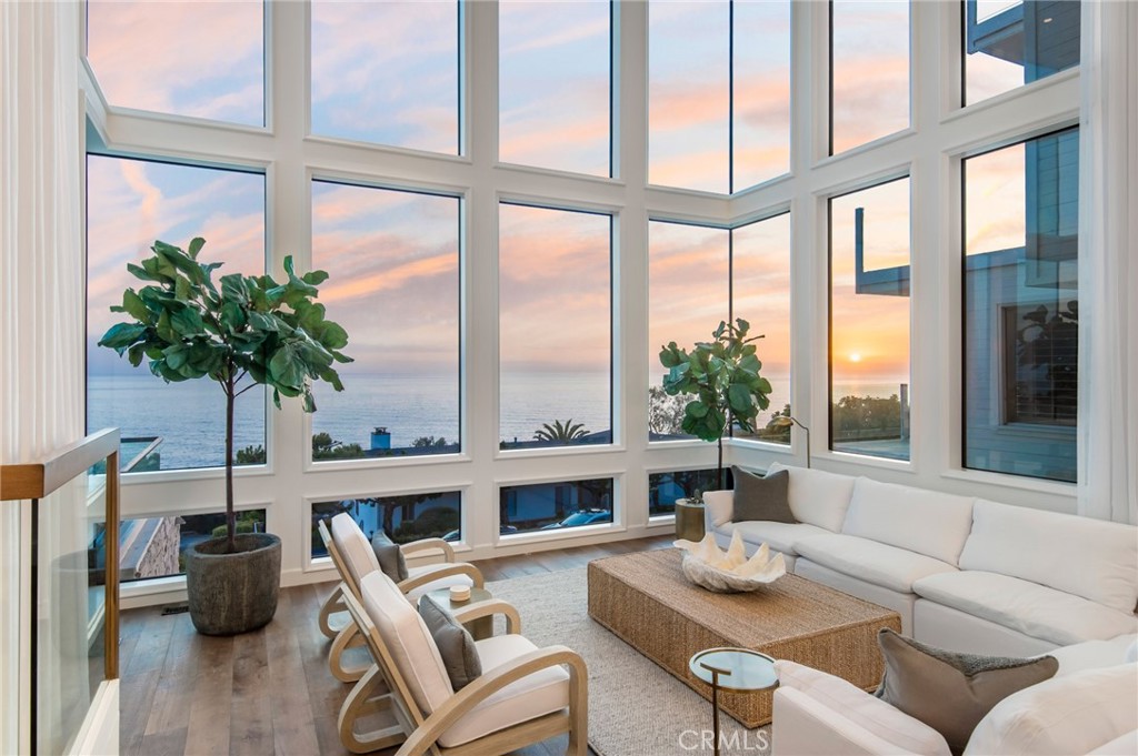 Woods Cove (WC) - Residential