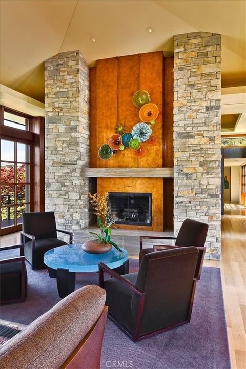 A home in Arroyo Grande