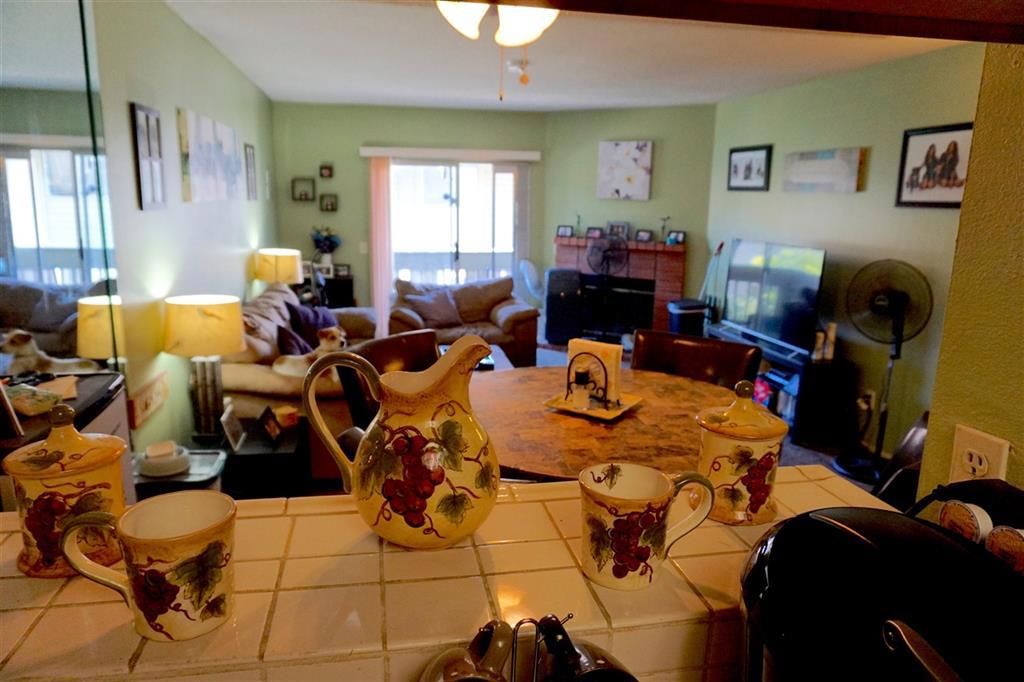 listing image 130721173588390296027