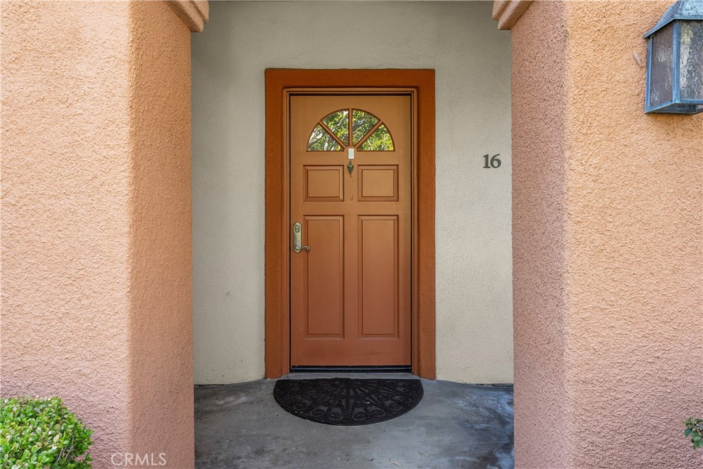16 Villa Point Drive