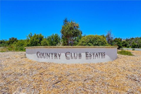 A home in Lompoc