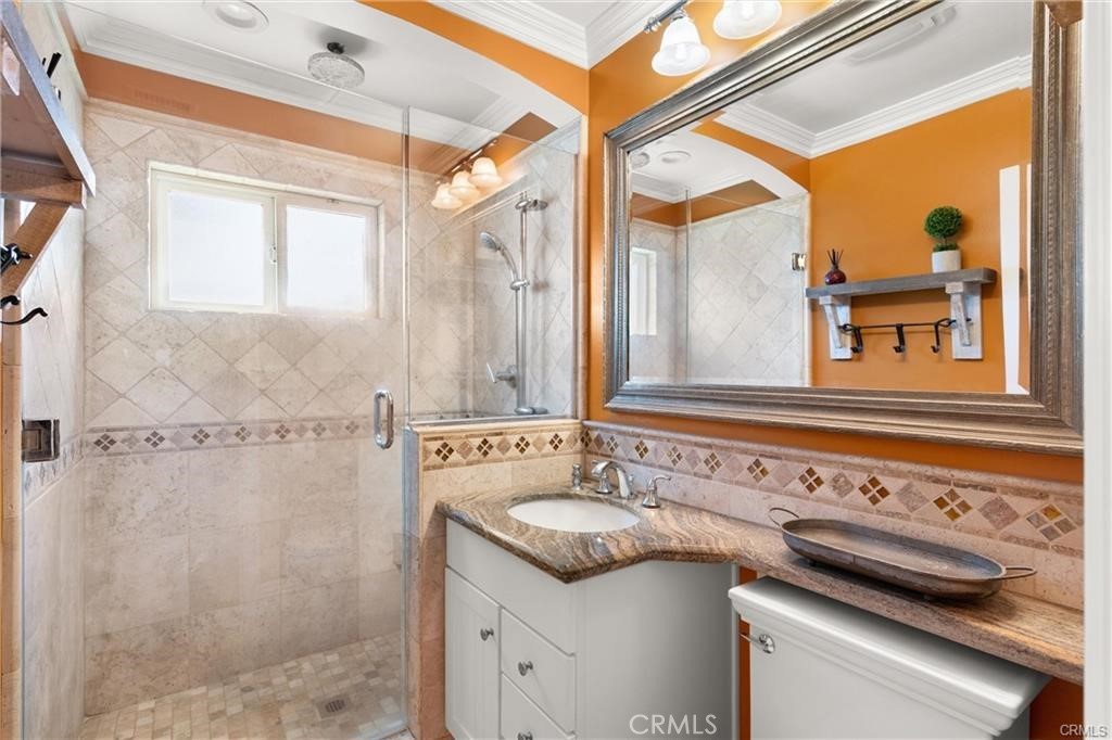 Sol Vista (Beach/Heil) (SVBH) - Residential Lease