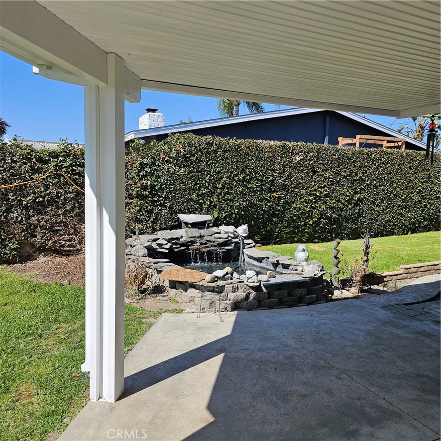 Sol Vista (Beach/Heil) (SVBH) - Residential Lease