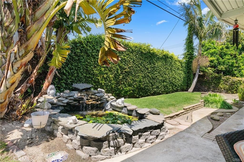 Sol Vista (Beach/Heil) (SVBH) - Residential Lease