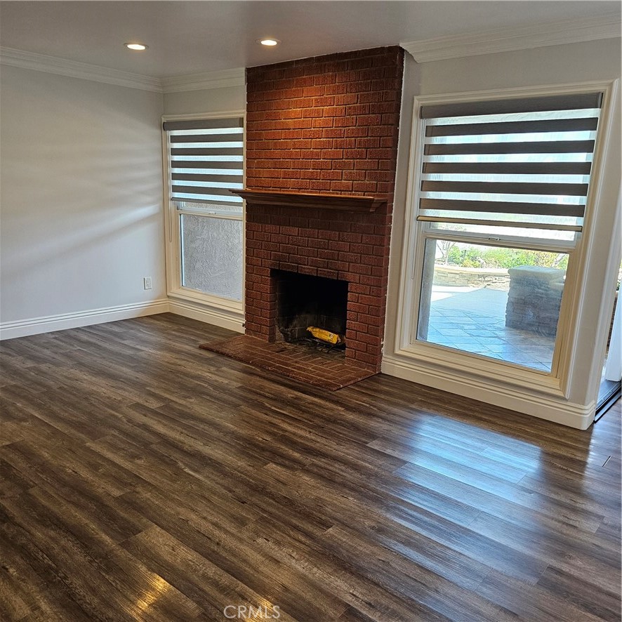 Sol Vista (Beach/Heil) (SVBH) - Residential Lease