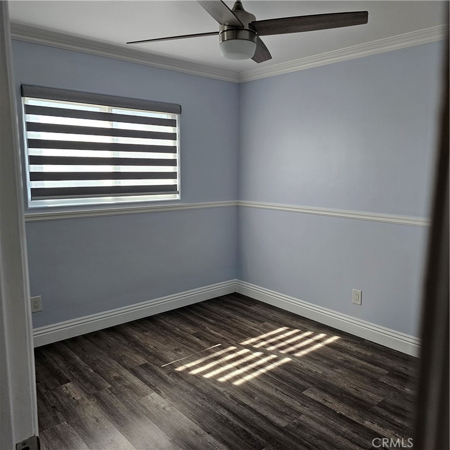 Sol Vista (Beach/Heil) (SVBH) - Residential Lease