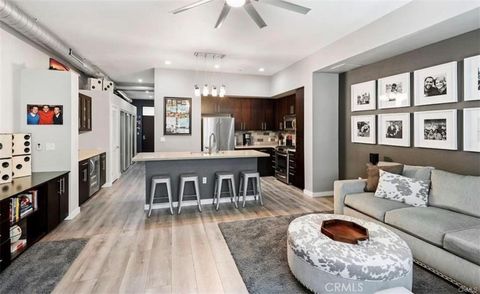 133 The Promenade N 317 Long Beach CA 90802