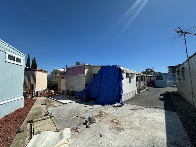 21425 S Avalon Blvd 62