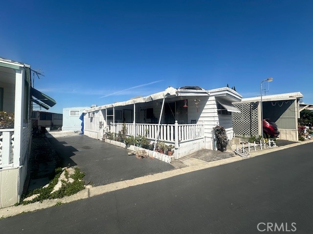 21425 S Avalon Blvd 62