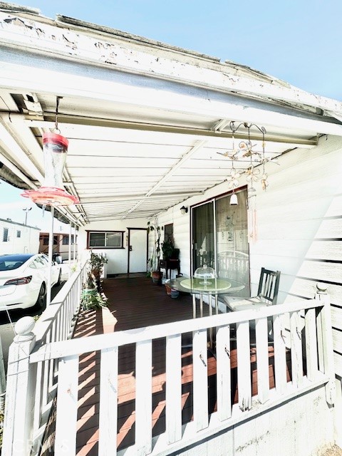 21425 S Avalon Blvd 62