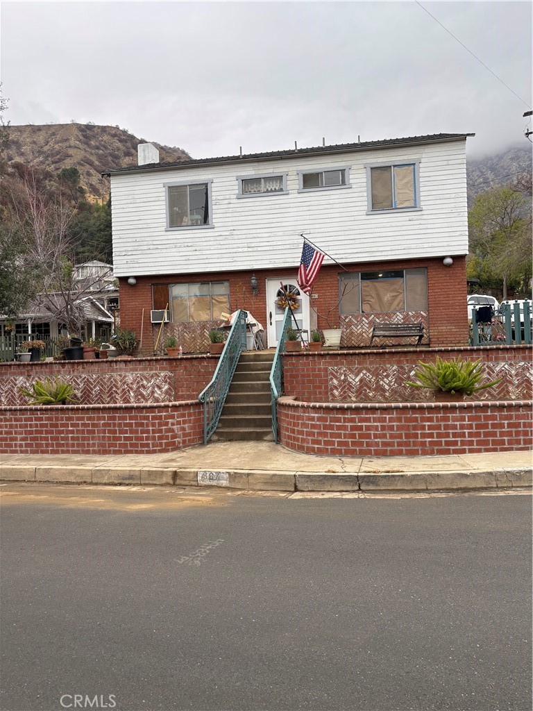 Listing image 8