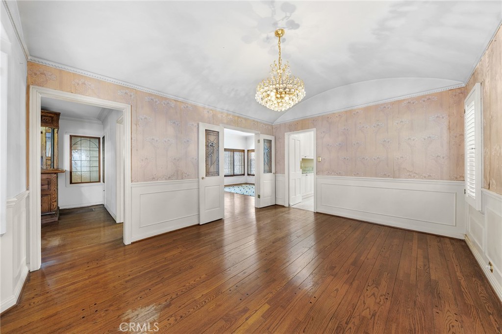 Properties 4 428 N Del Mar Avenue