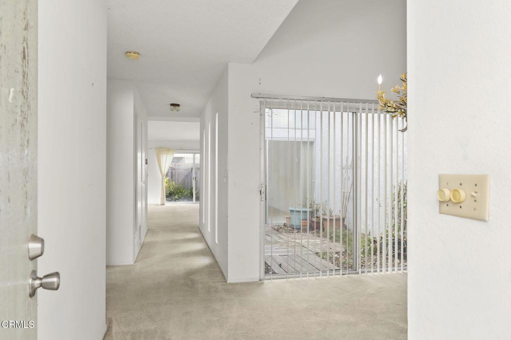 470 Broderick Way