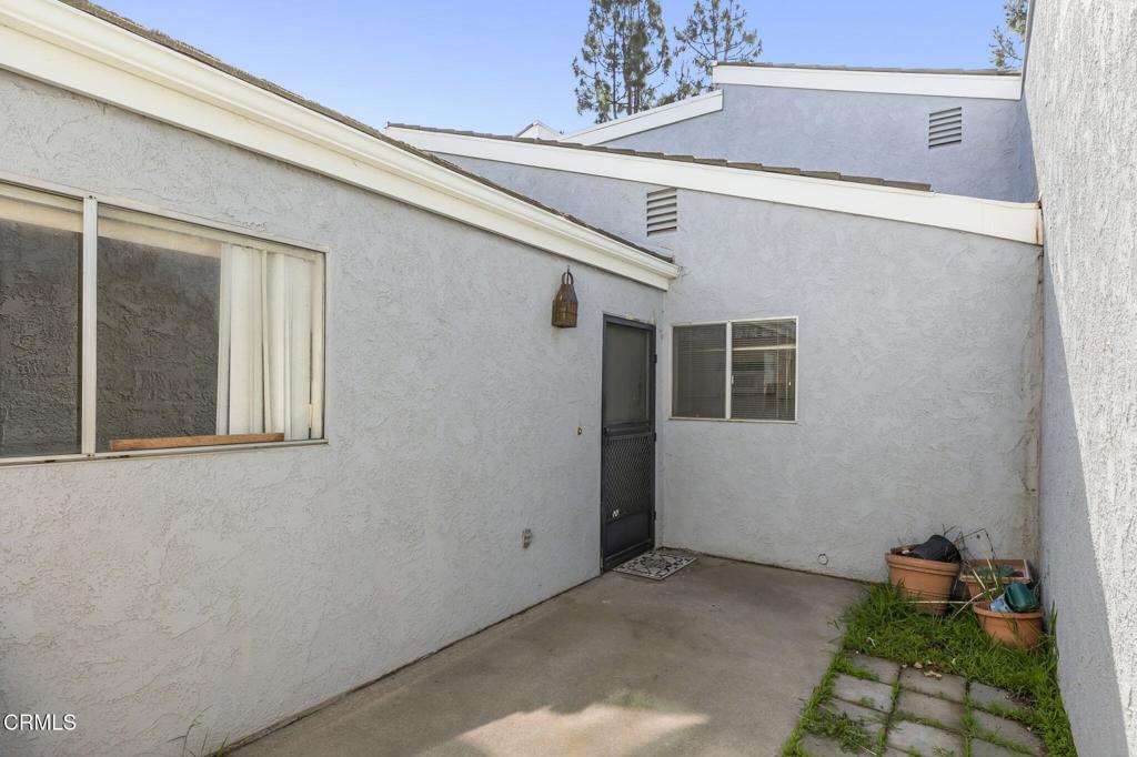 470 Broderick Way