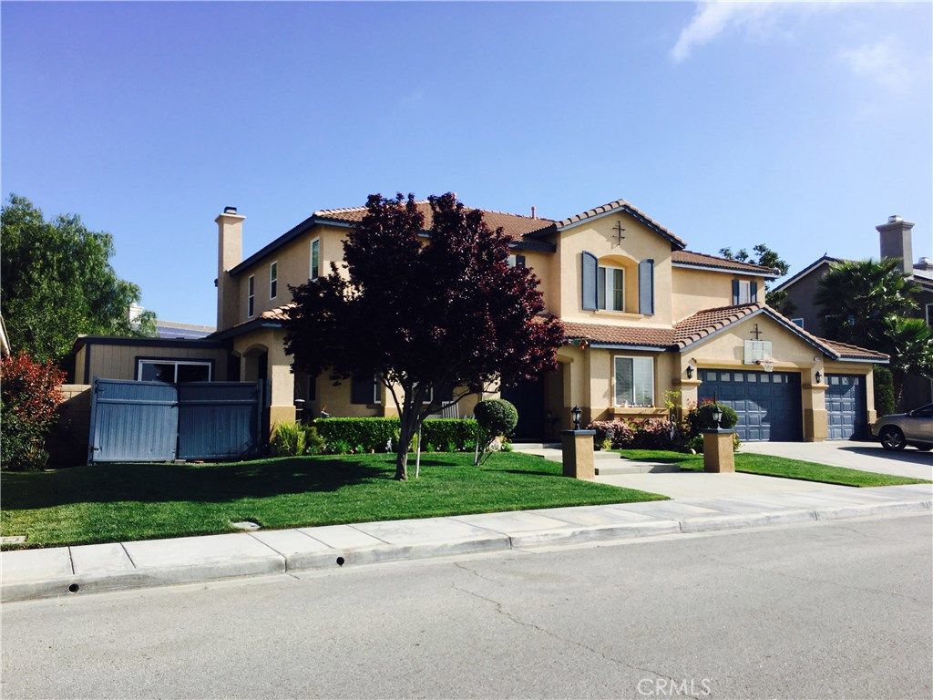 listing image 130726046959477554899
