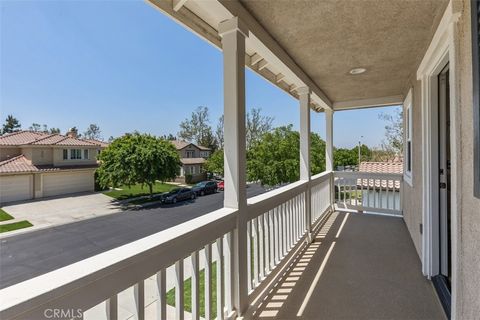 A home in Beaumont