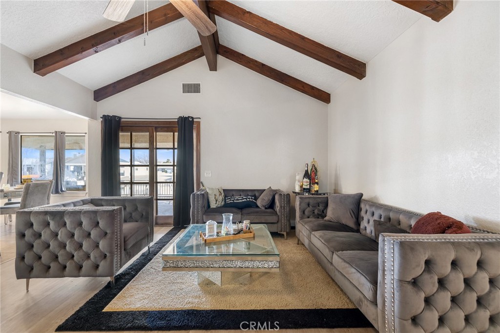 26335 catamaran ln