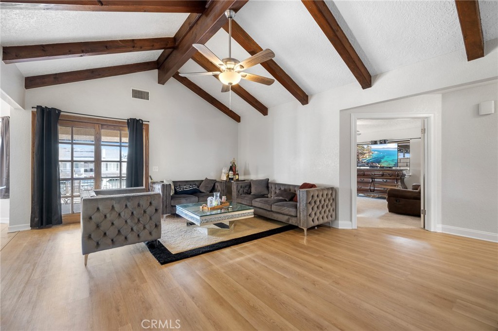 26335 catamaran ln