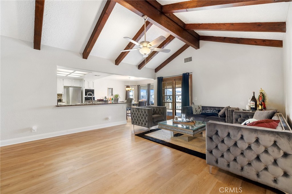 26335 catamaran ln