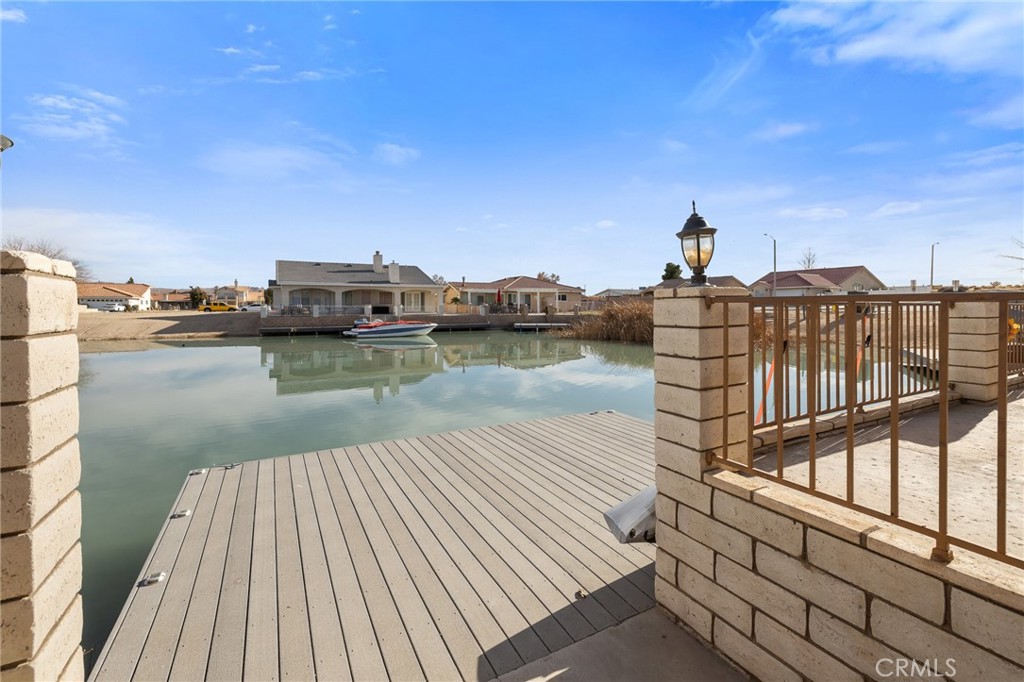26335 catamaran ln