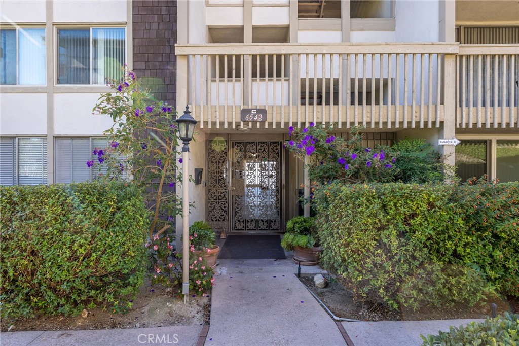 6542 Ocean Crest Drive C-309