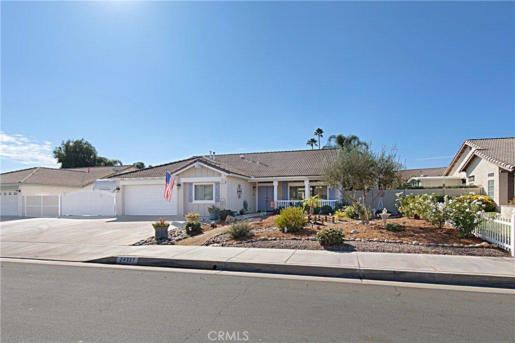 listing image 130720236093030551288