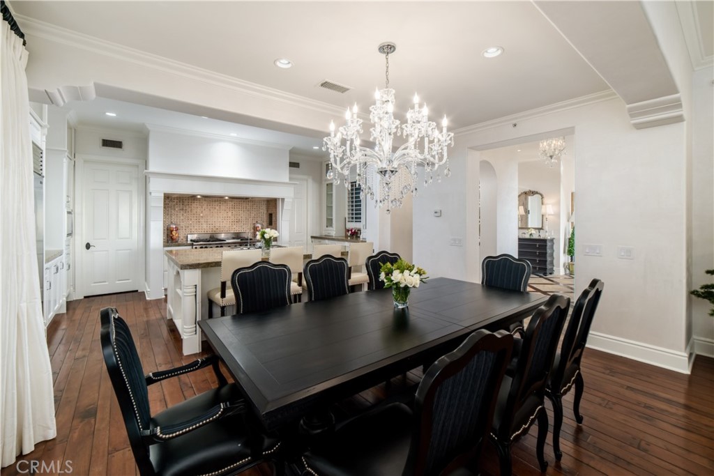 White Sails (CCWS) - Residential